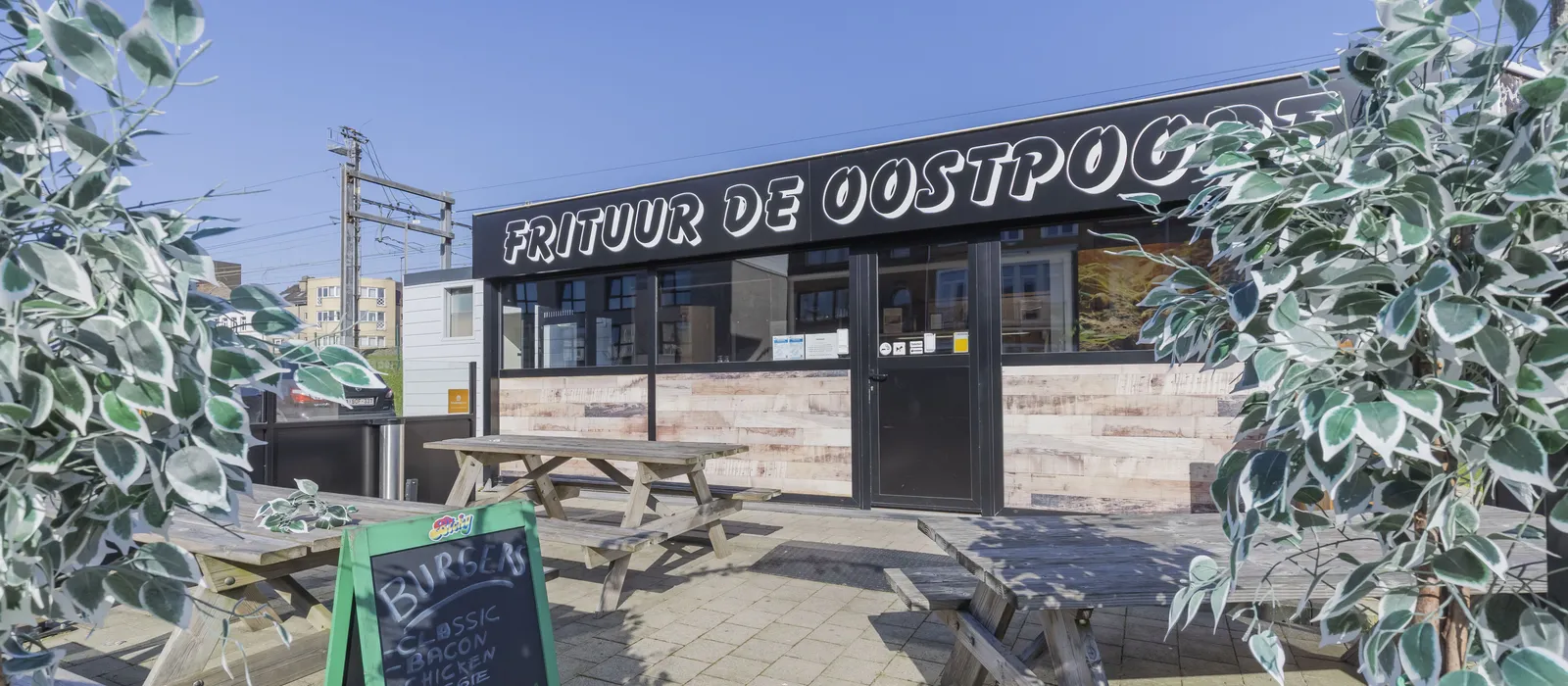 1773049785-LR - Wandelweg 2, 8500 Kortrijk-004